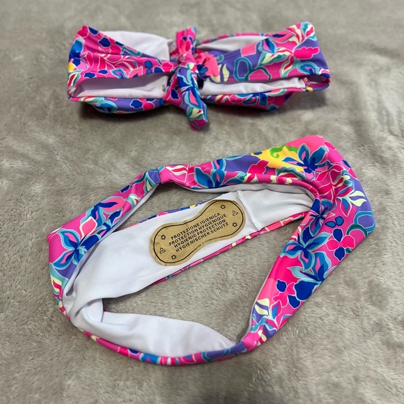 Shein Swim Suits Bundle - Picture 2 of 10